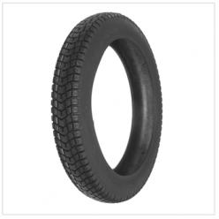 Моторезина 90/80-16 Vee Rubber 51J Тайланд